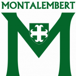 Montalembert